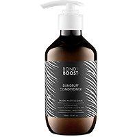 Bondi Boost Dandruff Conditioner