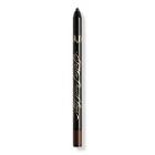 Kvd Beauty Tattoo Pencil Liner Waterproof Long-wear Gel Eyeliner