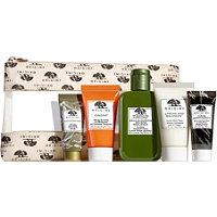 Origins Best Sellers Best Skin Set