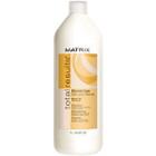 Matrix Total Results Blonde Care Shampoo