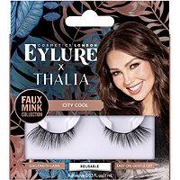 Eylure X Thalia Lashes - City Cool
