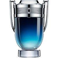 Paco Rabanne Invictus Legend Eau De Parfum