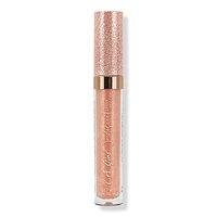 L.a. Girl Fantasy Iridescent Lipgloss