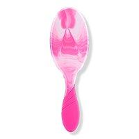 Wet Brush Color Shock Detangler