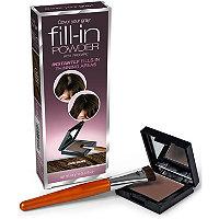 Cover Your Gray Fill-in Powder