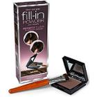 Cover Your Gray Fill-in Powder