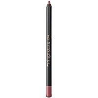 Elcie Cosmetics Remarkable Lip Liner - Rose