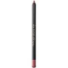 Elcie Cosmetics Remarkable Lip Liner - Rose