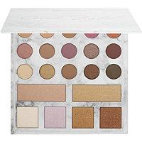 Bh Cosmetics Carli Bybel Deluxe Edition 21 Color Eyeshadow & Highlighter Palette - Only At Ulta