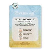 The Creme Shop Klean Beauty Essence Sheet Mask