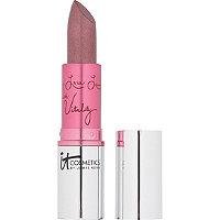 It Cosmetics Vitality Lip Flush 4-in-1 Reviver Lipstick Stain - Pure Joy