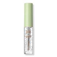 Pixi Brow Tamer