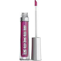 Buxom Full-on Lip Polish - Jill (magenta Tease)