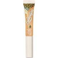 Lano Liquid Gold Lip Water