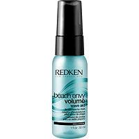 Redken Travel Size Beach Envy Volume Wave Aid