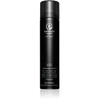 Paul Mitchell Awapuhi Wild Ginger Finishing Spray