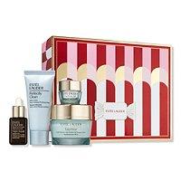 Estee Lauder Protect + Hydrate Skincare Treats