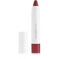 Models Own Jumbo Stick Lipstick - Dynamo Red - Only At Ulta