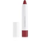 Models Own Jumbo Stick Lipstick - Dynamo Red - Only At Ulta
