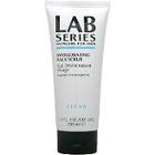 Lab Series Skincare For Men Invigorating Face Scrub