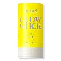 Supergoop! Glow Stick Sunscreen Spf 50 Pa++++