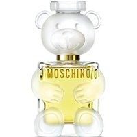 Moschino Toy 2 Eau De Parfum