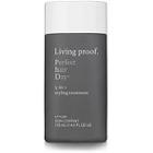 Living Proof Perfect Hair Day (phd) 5-in-1 Styling Treatment