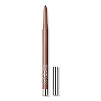 Mac Colour Excess Gel Pencil - Skip The Waitlist (golden Brown Shimmer)