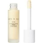Smith & Cult Diffuse Redness Balancing Primer