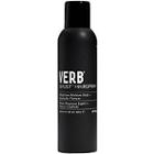 Verb Ghost Hairspray