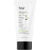 Belif Creamy Cleansing Foam Moist