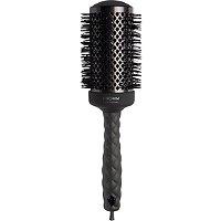 Fromm Elite Thermal Round Brush