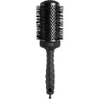 Fromm Elite Thermal Round Brush