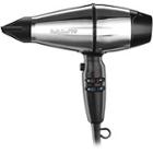 Babylisspro 2000 Watt Steelfx Dryer