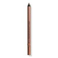 Natasha Denona I Need A Nude Lip Crayon - Nb3 Dana (medium Cool Neutral Beige)
