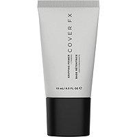 Cover Fx Travel Size Gripping Primer