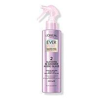 L'oreal Everpure Glossing In Shower Acidic Glaze