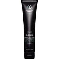 Paul Mitchell Awapuhi Wild Ginger No Blowout Hydrocream