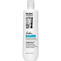 Rusk Sensories Calm Nourishing Conditioner