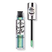 L.a. Girl Dream Glitter Iridescent Liquid Eyeshadow