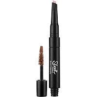 Sleek Makeup Brow Intensity