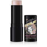 Soap & Glory Glow All Out Highlight & Sculpt Cheek Stick