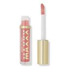 Milani Keep It Full Maxxx Lip Plumper - Little Secret (pink)