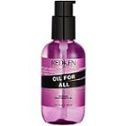 Redken Oil For All Invisible Multi-benefit Oil