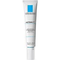 La Roche-posay Active C Anti-wrinkle Dermatological Treatment