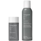 Living Proof Perfect Hair Day Powerhouse Duo