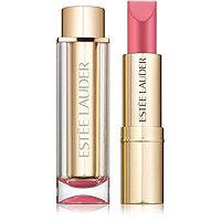 Estee Lauder Pure Color Love Lipstick - Proven Innocent (ultra Matte) - Only At Ulta