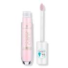 Essence Extreme Care Hydrating Glossy Lip Balm - Baby Rose (pink)