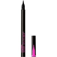 Wet N Wild Megaslim Skinny Tip Eyeliner