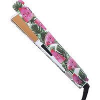 Chi Chi For Ulta Beauty Watermelon Daquiri Hairstyling Iron - Only At Ulta